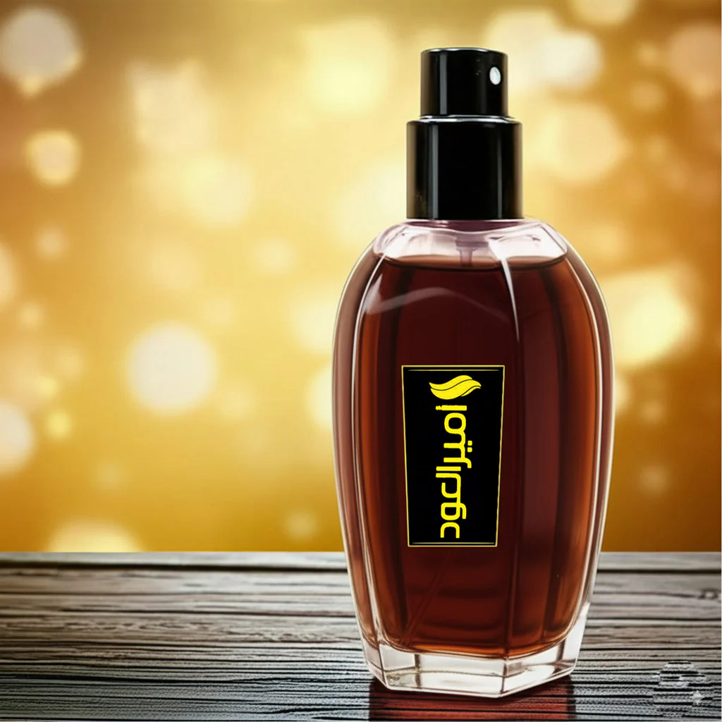 Ameer Al Oud Perfume 30ml - Image 2