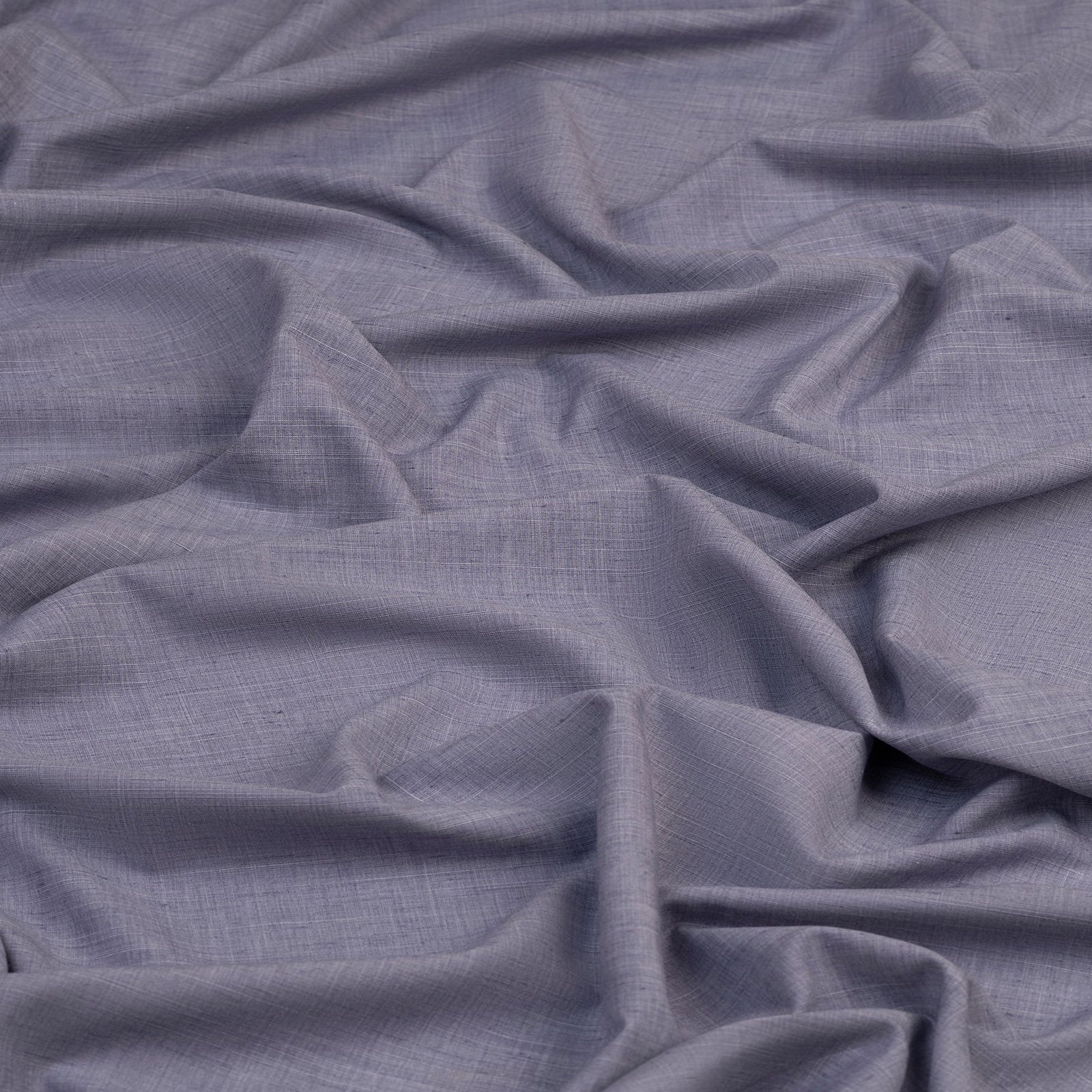 4K Classic INK Purple UNSTITCHED - Image 3