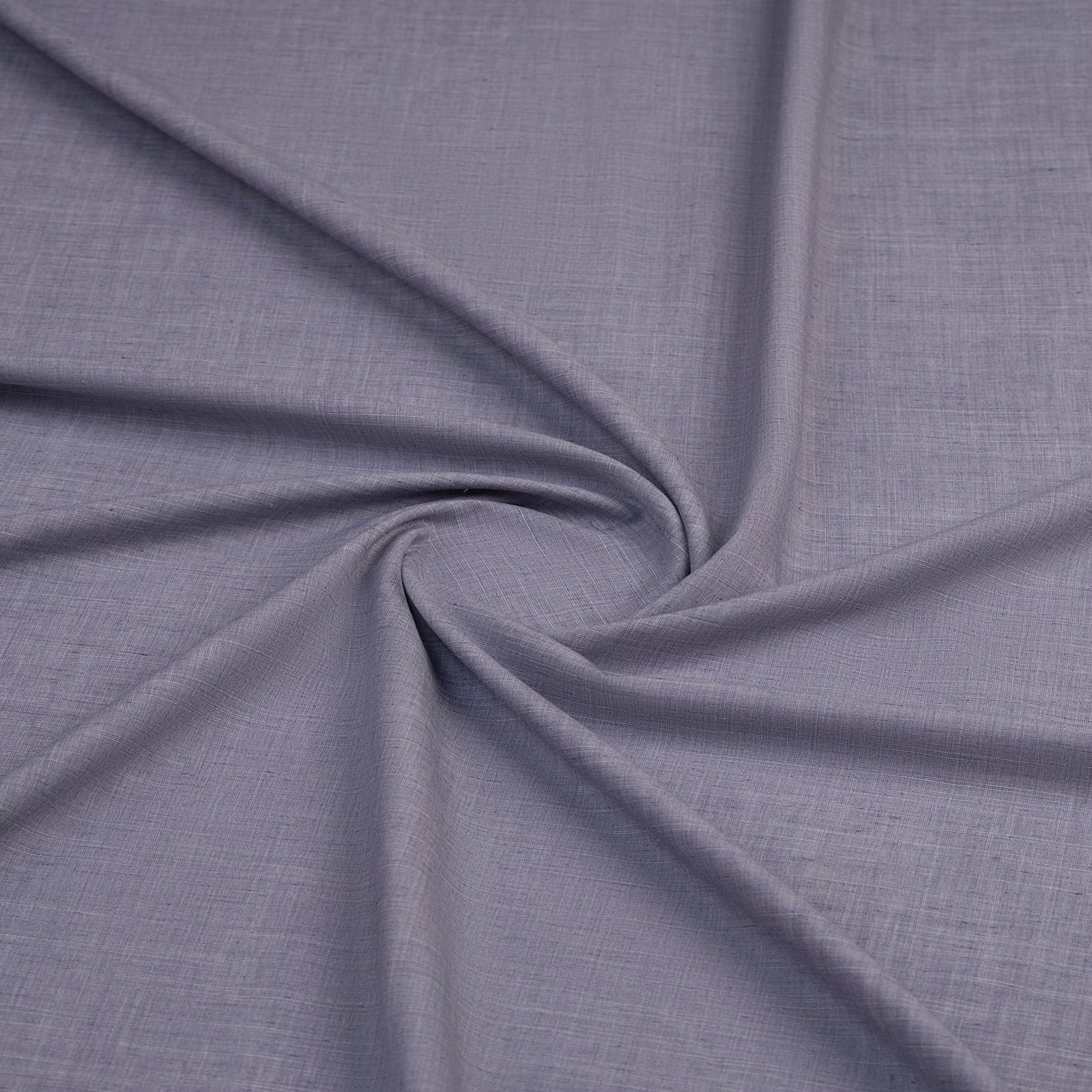 4K Classic INK Purple UNSTITCHED - Image 4