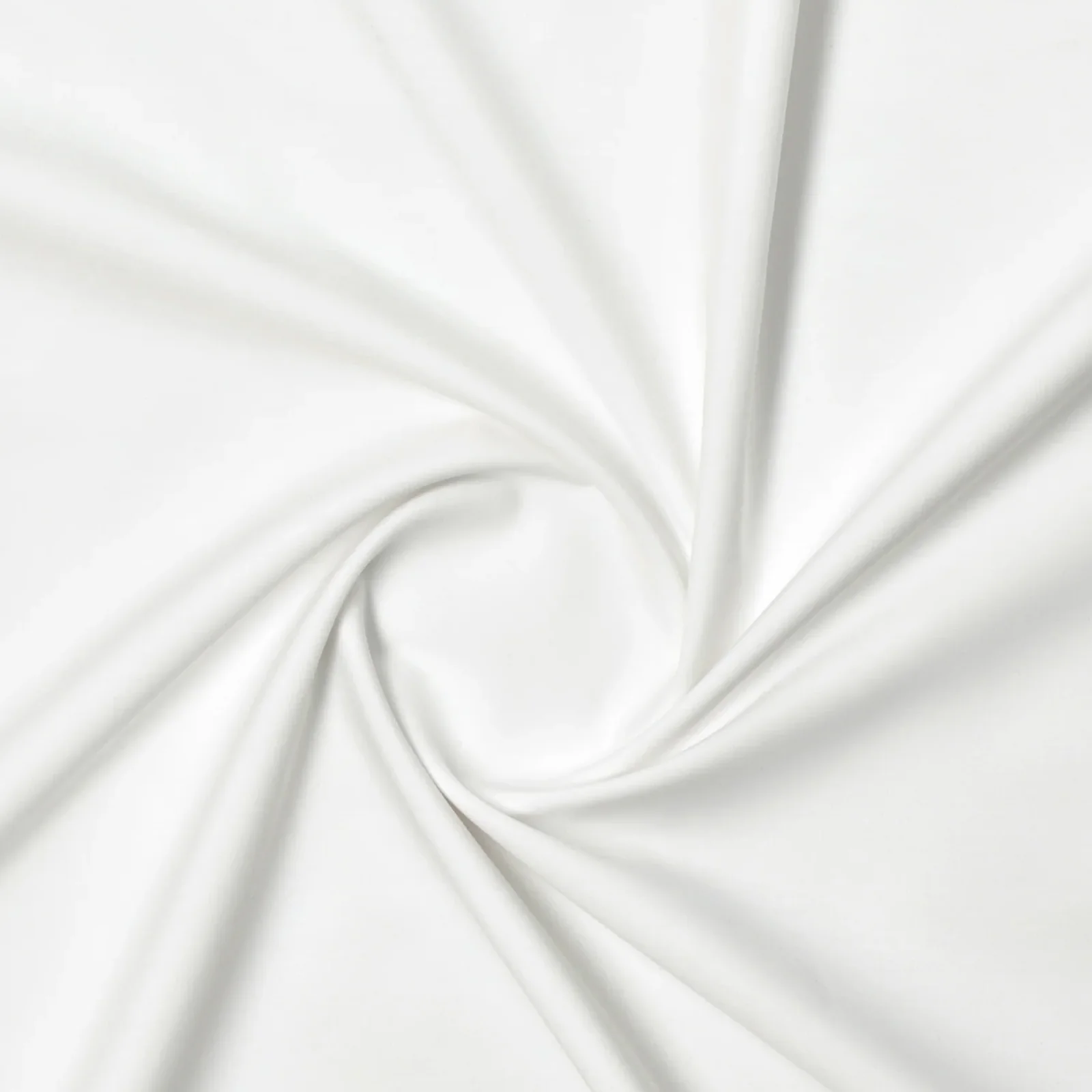 4K Classic OFF White UNSTITCHED - Image 4