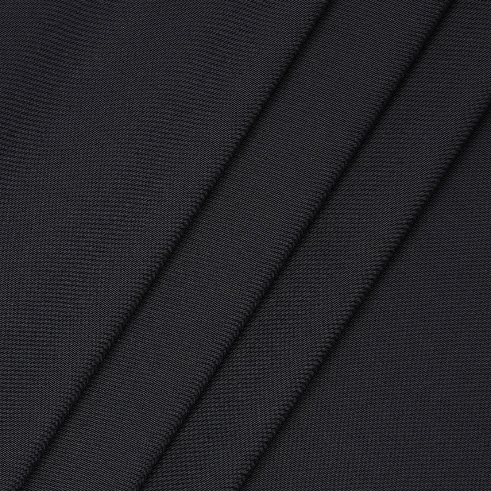4K Premium BLENDED Black UNSTITCHED