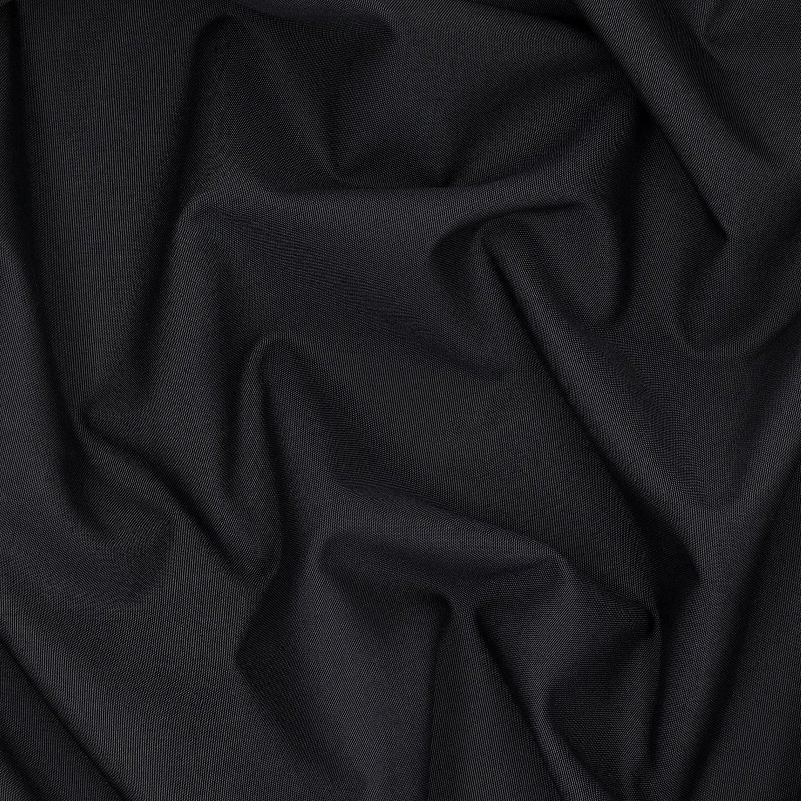 4K Premium BLENDED Black UNSTITCHED - Image 3