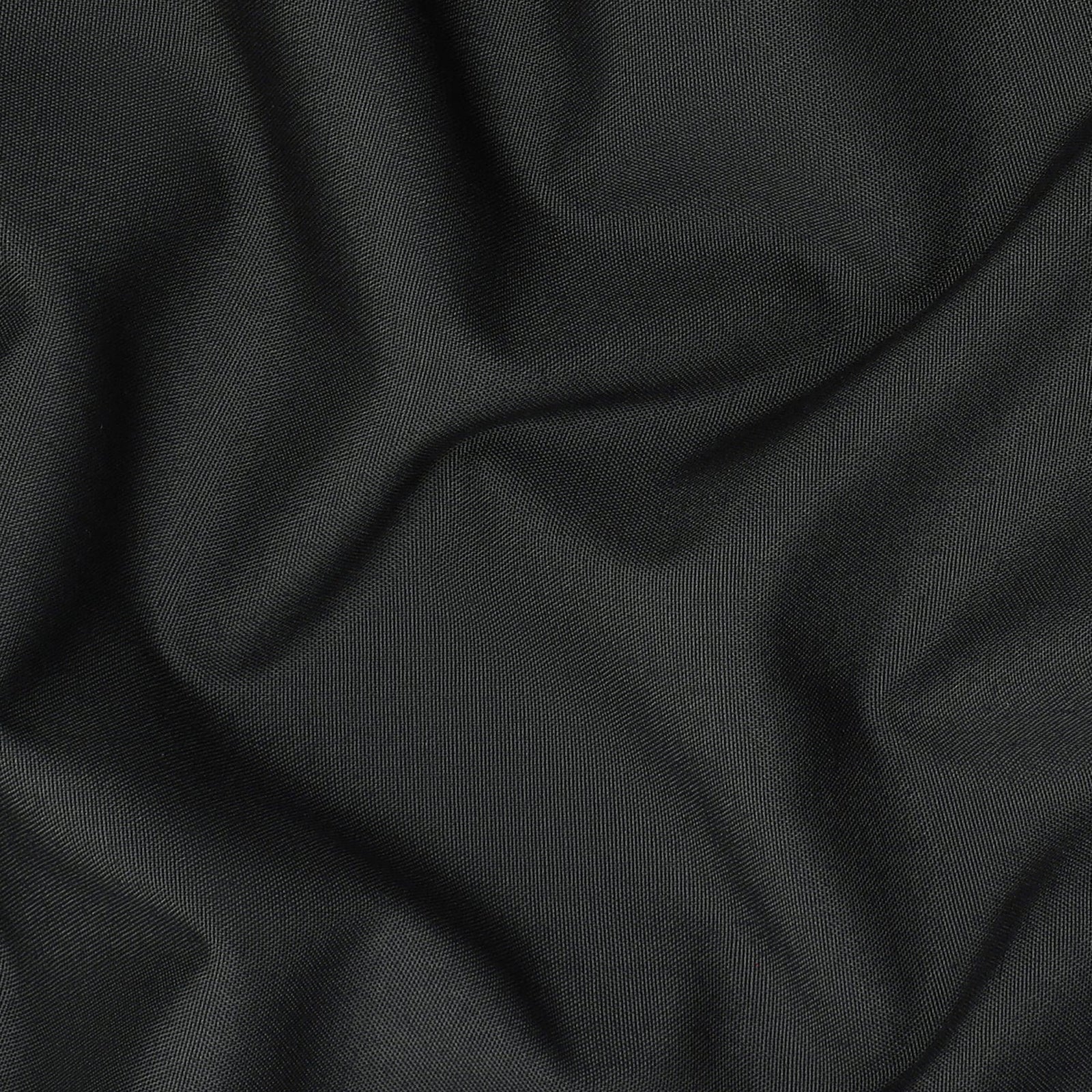 4K Premium Gray BLENDED UNSTITCHED - Image 3