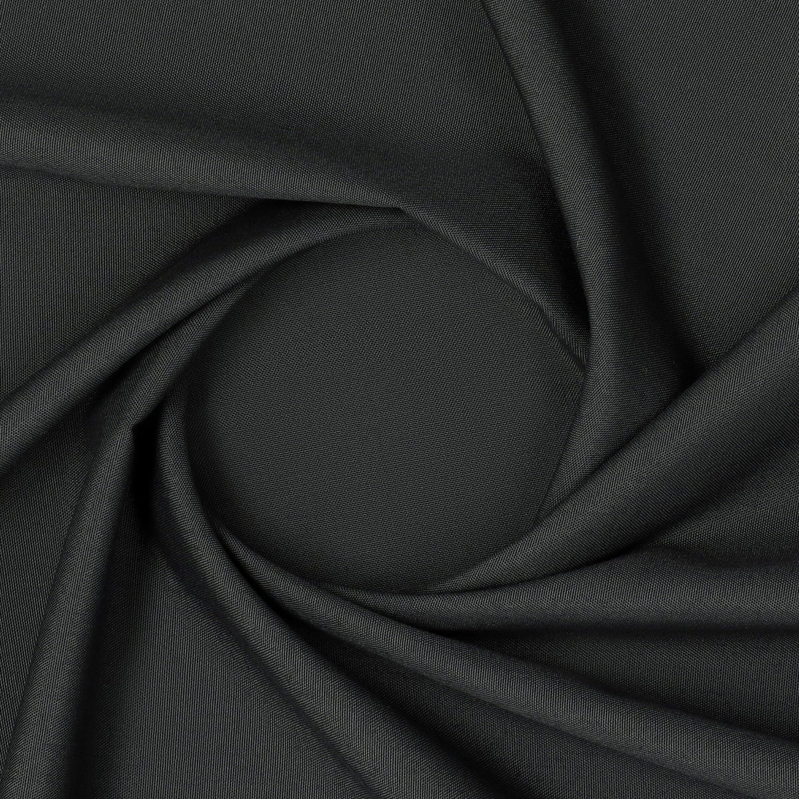 4K Premium Gray BLENDED UNSTITCHED - Image 4