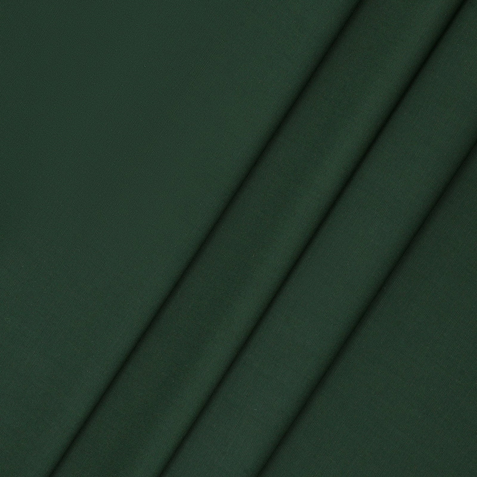 4K Premium Green BLENDED UNSTITCHED