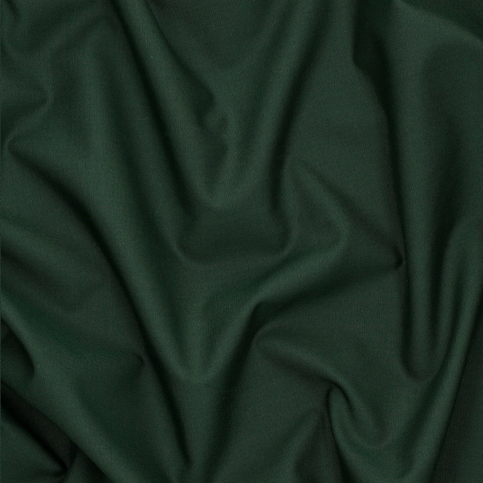 4K Premium Green BLENDED UNSTITCHED - Image 3