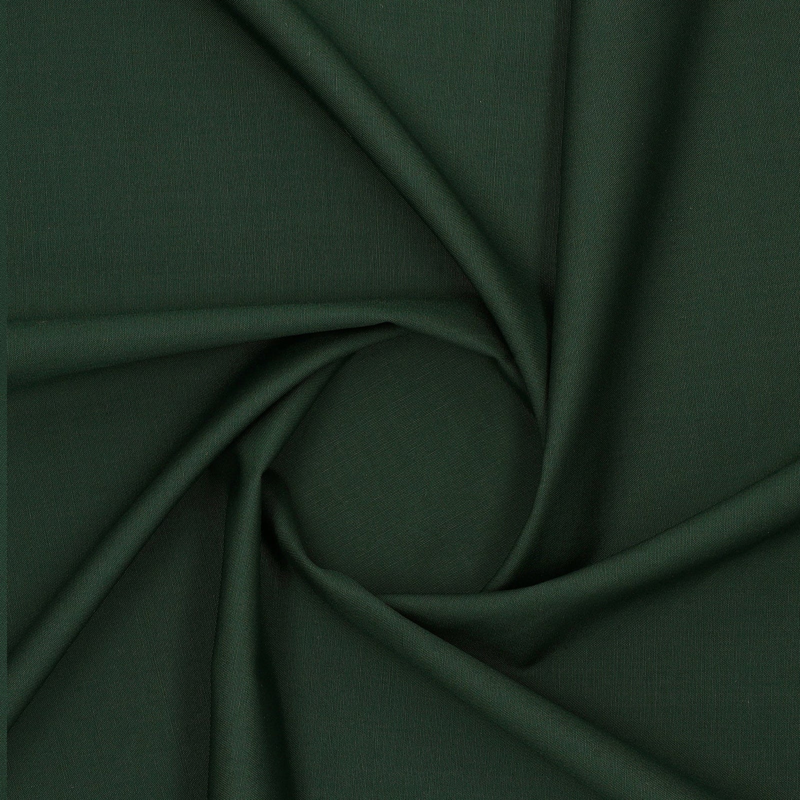 4K Premium Green BLENDED UNSTITCHED - Image 4
