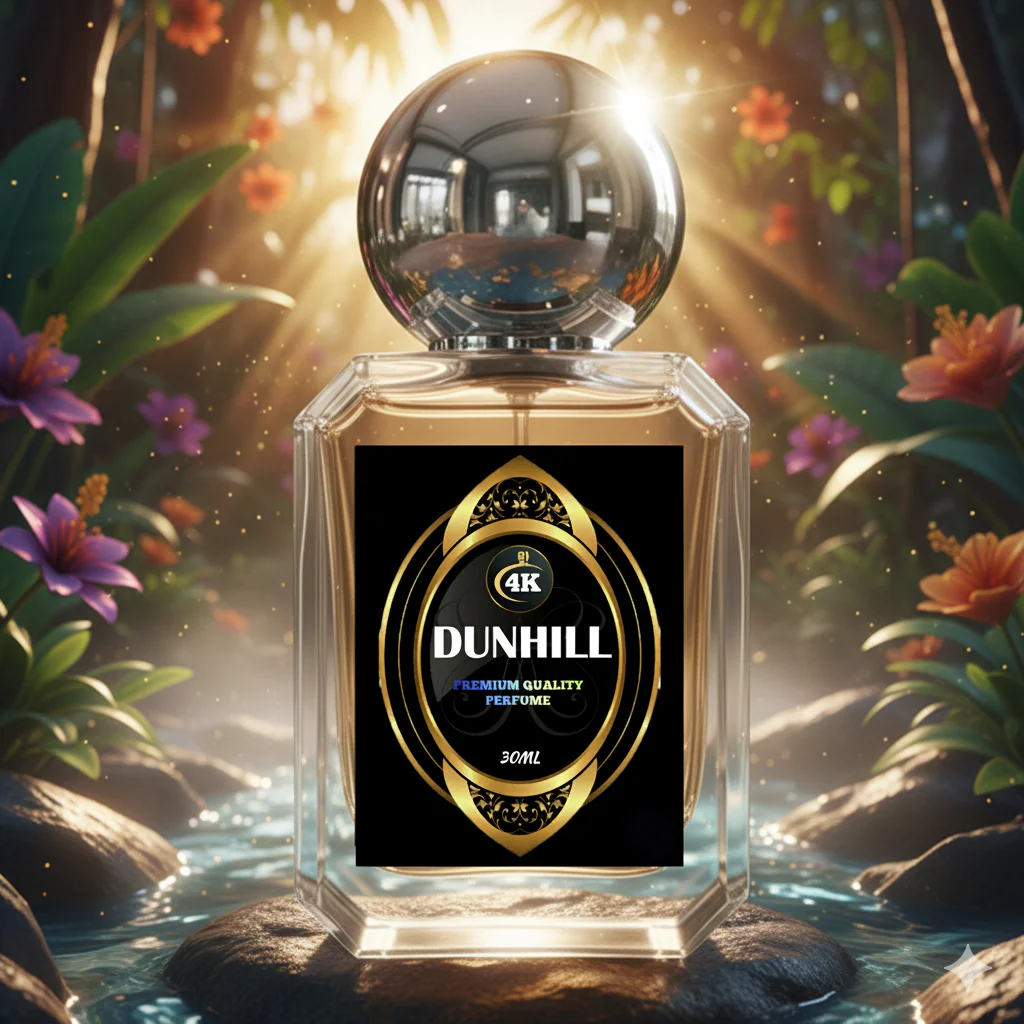 Dunhill Perfume 30ml