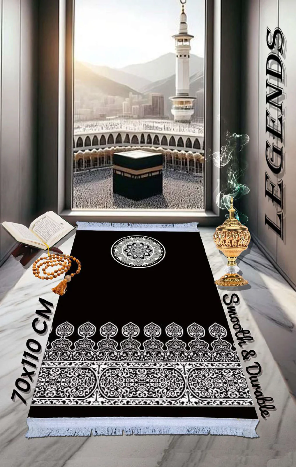 Imported Ja-Namaz 06
